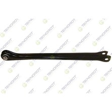 Teknorot Mixdepo Denge Kolu Arka Bmw E36 E46 E83 Z4