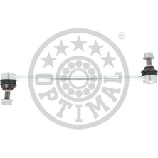 OPTIMAL Mixdepo Aski Rotu On Mercedes Vito W447 14