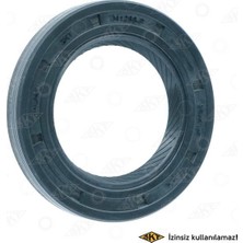 SKT Mixdepo Şanziman Ön Bro Ii 1.4 T-Jet-Astra-Corsa 1.3-1.7-1.9 Cdti 26X41X6
