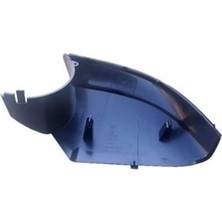 Gkl 2K5857604 9b9 Volkswagen Ayna Alt Kapagı Sag Caddy 2016-2020