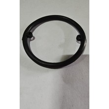 Gkl 038117070A Vag Yag Sogutucu Contası (2 Küpeli) Golf-Passat-Caddy-Crafter-Transporter