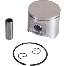 Ferrino Husqvarna 365 Motorlu Testere Piston Takımı 48MM