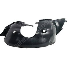gkl a6396842177 audı çamurluk davlumbazı ön sag  vıto w639 2003-2014