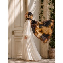 Yş Collection Rami Tesettür Şal