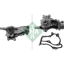 Ina Mixdepo Devirdaim Astra J 1.4-Corsa D 1.2.-1.4-Meriva B 1.4-Zafira 1.4-Chevrolet Eo 1.2-1.4 11 PA112