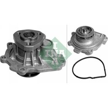 Ina Mixdepo Devirdaim Astra G-H-Vectra C-Insignia 08 -Zafira 06 Chevrolet Cruze-Eo 1.6-1.8