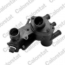 Vernet Mixdepo Termostat 87C Vw-Seat-Skoda