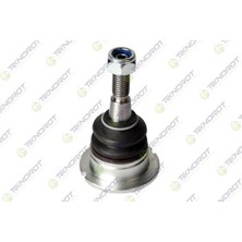 Teknorot Mixdepo Rotil On Ust Discovery 3 L319 04 09 Discovery 4 L319 09 18 Range Rover Sport I L320 09 13