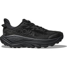 Hoka W Challenger 8 Gtx Kadın Ayakkabı 1171959-BBNB