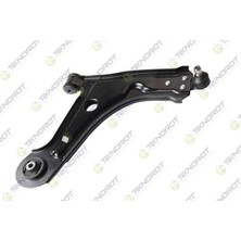 Teknorot Mixdepo Alt Salincak Sağ Rotilli Chevrolet Lacetti-Nubira 05 Daewoo Lacetti-Nubira 04