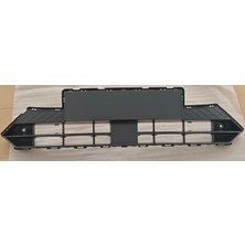 PINUKS 5FJ853635A 9b9 Seat Orta Izgara Sensörlü Tarraco 2019--