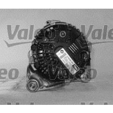 Valeo Mixdepo Konjektör Bmw E60 520İ 525İ 530İ E61 E65 E66 E67 E83 W203 CL203 W211 C209 R171 Audi Q7 A8 593780