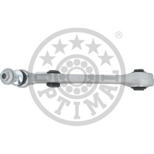 OPTIMAL Mixdepo Salincak Burcu On Alt Ic 4-Matic Mercedes W205 S205 C205 W213 C238 A238 C253