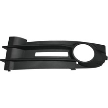 PINUKS 2K0853683A Volkswagen Sis Kapagı Sisli Sol Caddy 2004-2011