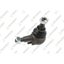 Teknorot Mixdepo Rotil On Alt Mercedes W202 S202 C208 W210 W211 R170
