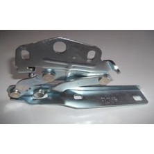 PINUKS 3AA823302 Volkswagen Motor Kaput Menteşesi Sag Passat 2011-2015