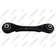 Teknorot Mixdepo Denge Kolu Arka Sol Bmw F20 F30 F22 F32 F34 F33 F36