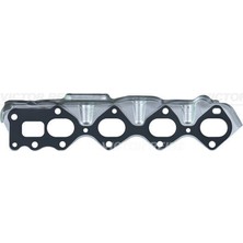 Victor Reinz Mixdepo Egzoz Manifold Contasi Yeni Kasa Transit 2.0 17