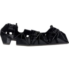PINUKS R2X617D959AD/2712857 Ford Tampon Braketi Ön Sol V769 Transit Courier 2023--