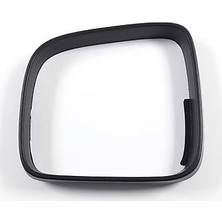 PINUKS 7E1858553 Volkswagen Ayna Çercevesi Sol T5/caddy 2003-2010