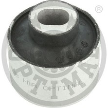 OPTIMAL Mixdepo Salincak Burcu Ust Mercedes W204 S204 C204 C219 W211 S211 R230 R171