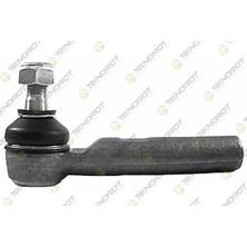 Teknorot Mixdepo Rot Başi Ducato-Boxer-Jumper 94-02 10Q-14Q-18Q
