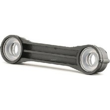 PINUKS 1J0711596E Volkswagen Vites Degiştirme Çubugu Golf4-Bora