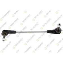 Teknorot Mixdepo Aski Rotu Sol Bmw G01 G02