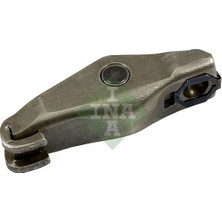 Ina Mixdepo Piyano Tuşu Hyundai H100 2.5crdi 2.5td H350 2.5crdi 15 H1 Starex 2.5crdi Kia Bango K2500 Sorento