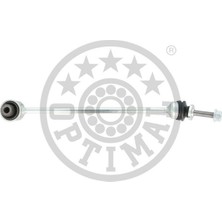 OPTIMAL Mixdepo Aski Rotu On Sag Mercedes W166 X166 C292