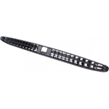 PINUKS 1J0857471A Volkswagen Gögüs Izgarası Torpido Üstü Golf 4- Bora 1998-2004