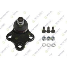 Teknorot Mixdepo Alt Rotil Partner 96 Berlingo-Xsara 96 Zx 91 18MM Hidrolik