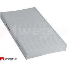 Wegna Mixdepo Polen Filtresi Bra 95 Bro-Marea 96 Lybra 99 156 00-06 Daily Iii Debra 96-99 Delta Ii Cu 2951
