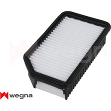 Wegna Mixdepo Ha Filtresi Hyundai I20-1.2-1.4-1.6 08 I20 1.4i-1.6 10 Kia Soul 1.6 09 Venga 1.4-1.6 10 C26014