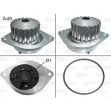 Valeo Mixdepo Devirdaim Saxo 96 Xsara 97-00 P106 94-96 P206 98-00 P306 00-01 P405 92-96 1.4-1.5d-1.6