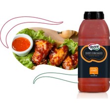 Umami Tocco Sweet Chılı 2200 gr
