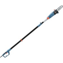 Senix Senıx Yüksek Dal Budama Testere 750W YT4348