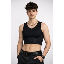 Binder Göğüs Korsesi