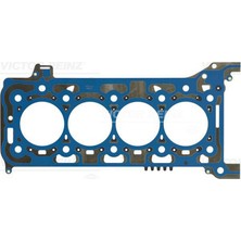 Victor Reinz Mixdepo Silindir Kapak Conta : 5 Diş 1.35 mm /-0.05 mm Transit V362/V363 2.0 Ecoblue Panther 17