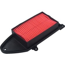 HIFLO HAVA FİLTRESİ HFA5001 KYMCO 125 AGİLİTY CİTY 08-18 125 AGİL