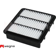 Wegna Mixdepo Ha Filtresi Hyundai I30 08 C2029 C2029