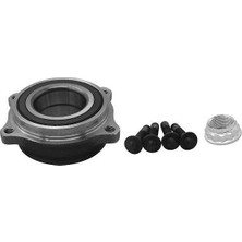 Valeo Mixdepo Teker Rulmani Arka Mercedes C-Class W205 S205 C205 A205