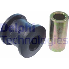 Delphi Mixdepo Alt Salincak Burcu Ön; Sol/sağ Citroen / Fiat / Peugeot Jumper. Relay / Ducato / Boxer 02/94