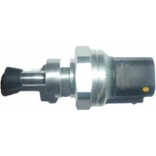 HELLUX Mixdepo Basinç Sensörü Megane Iii Iv 1.5 1.6dci-Fluence-Kangoo Iii-Espace Iv-Laguna Iii 1.5 2.0 Dci-Clio Iv Trafic Iii 1.6dci-Master Ii Iii 2.3dci