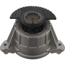 OPTIMAL Mixdepo Motor Takozu Alt Mercedes W204 S204 C204 W212 S212 C207 A207