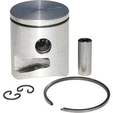 Ferrino Husqvarna 236 240 Motorlu Testere Piston 39MM