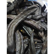 Keçiboynuzu1 kg