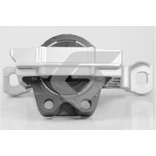 HUTCHINSON Mixdepo Motor Takozu Yagli Volvo V40 12 16 D2