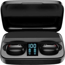 A10S Bluetooth Kulaklık