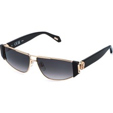 Just Cavalli Just Cavallı  SJC179 590300 Kadın Güneş Gözlüğü